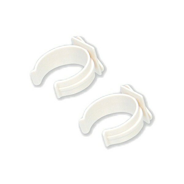 三晃商会 U28 パイプキャッチャー