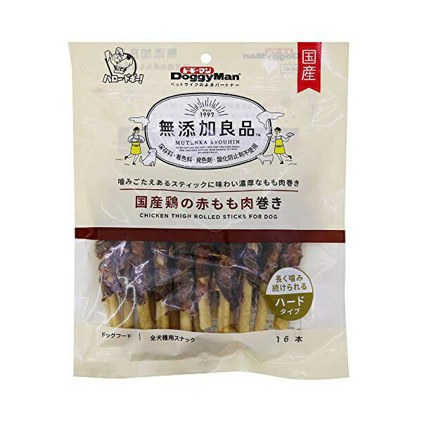 ドギーマンハヤシ食品