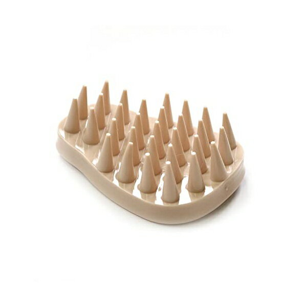 【6個セット】 ドギーマンハヤシ用品営業部 BS ウルトラグルーマーS