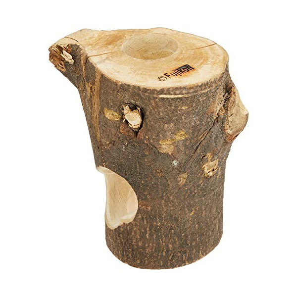 フジコン インセクトシェルターL