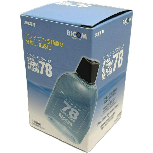 �Х����� �����ѡ��Х�����78 ø��110ml