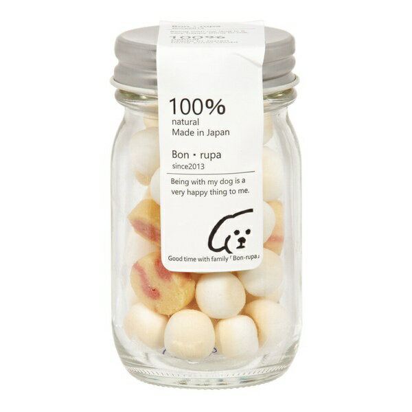 Bonrupa B)Ȥߤ뤯ɤ 20g