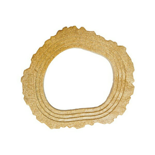 ダッドウェイペット ウッディータフリング