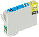 【 送料0円 】 ICC50 【 互換インクカートリッジ 】 残量表示機能付 ICチップ付 内容 ( 1個 ) EPSON ( エプソン ) ふうせん