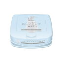 ネピア おしりセレブWET 本体 40枚入り 無香料 12個入り