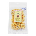 エースプロダクツ 特選わんこあられ ごま 45g プレゼント ドッグフード おやつ おいしい ドッグ ギフト ペット 間食 厳選素材 価格は1個のお値段です