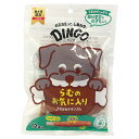 【6個セット】 スペクトラムブランズジャパン すなぎもチキンガム 12本入 スペクトラム 犬用おやつ デンタルケア ディンゴ 歯みがき ジャパン ミート しつけ...