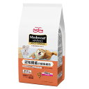 【12個セット】 ペットライン メディコートアドバンス 認知機能の健康維持 7歳頃から 2.25kg 厳選素材