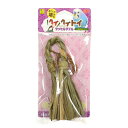 【6個セット】 三晃商会 ヘイヘイトイ タッセルダブル 鳥用品 サンコー ダブル おもちゃ 鳥用 厳選素材