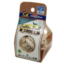 【3個セット】 ドギーマンハヤシ コットン ボールS 厳選素材