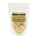 【3個セット】 ペットプロジャパン 国産おやつ プチビス 山羊ミルク入り 78g インテリア 犬用おやつ ペット用品 ビスケット おやつ スナック 収納 国産 ...