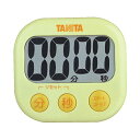 वΥǥ ŷԾŹ㤨֥˥ TD-384-YL å ޡ ޥͥåդ  100ʬ  TD-384 YL Ǥޡ Tanita TANITAפβǤʤ922ߤˤʤޤ