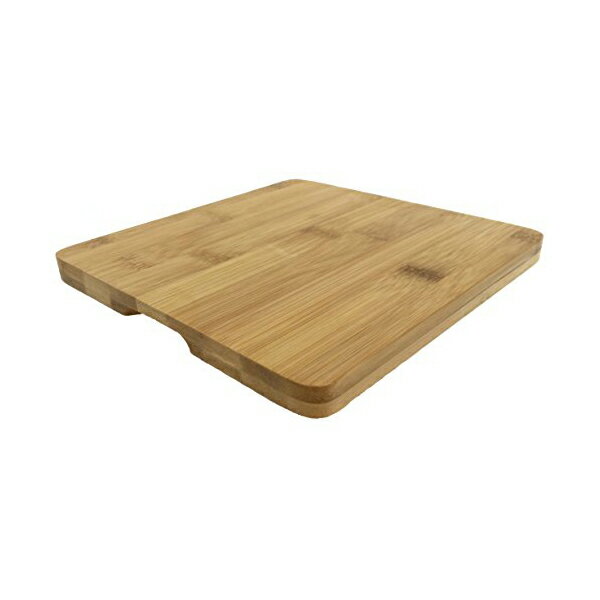 イシガキ産業 3892 鉄鋳物スキレット用木台 18×18cm ASK6802 イシガキ Ishigaki フライパン キッチンブランチ キッチン 品番 調理用品 キッチン雑貨 キッチンツール グリル スキレット用木台 調理器具 業務用 高品質