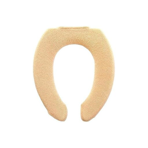 オカ OKA コムフォルタ6 トイレ便座カバー U型専用便座カバー ベージュ シンプル かわいい カジュアル 無地 高品質 オカ OKA コムフォルタ6 トイレ便座カバー U型専用便座カバー ベージュ シンプル かわいい カジュアル 無地 高品質