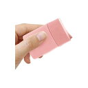 オカ PLYS Lille TOUR プリス リレッツァ トラベルボトル Mサイズ 容量約40ml ピンク 高品質(3)