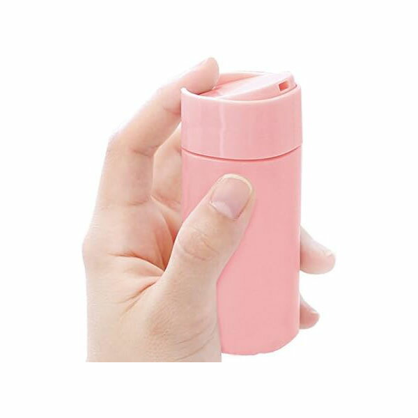 2ĥåȡۥ PLYS Lille TOUR ץꥹ åĥ ȥ٥ܥȥ L 70ml ԥ ʼ