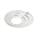 【2個セット】パール金属 フライパン せいろ プレート 26~28cm対応 中華家 HC-584 高品質