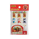 【10個セット】バンダイ ニコニコピック2 アンパンマン 2510730 人気商品