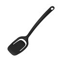 【2個セット】リバティーコーポレーション ターナー ブラウン 32.5cm Style Tools Action シーソー 日本製 LB-46 高品質