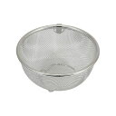 【2個セット】リバティーコーポレーション ステンレス製 ミニザル 15cm 足付 LD-379 Style Kitchenware 高品質