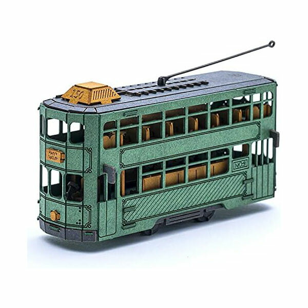  ȥ٥顼ե TC-03 ϩż ʼ