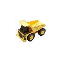 カーズクラフト ダンプトラック 高品質