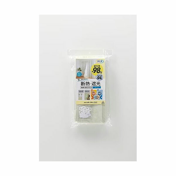 2ĥåȡۥ R ׸꡼ Ǯ ʥ H-3103 Ǯ׸꡼  ١꡼ ʼ