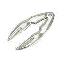 【2個セット】貝印 KAI かに割り KAI KITCHEN DH8201 高品質