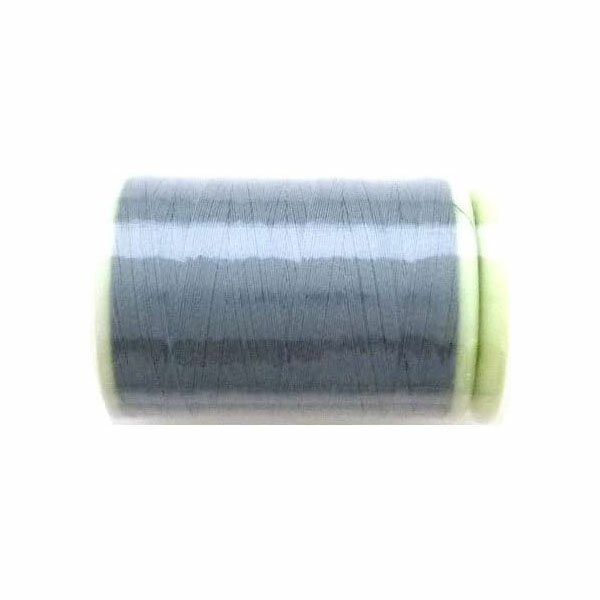 ミシン糸 濃グレー KT0566