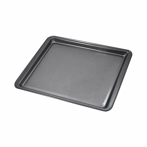 貝印 KAI ケーキ型 Kai House Select ロールケーキ 大 DL6130 高品質