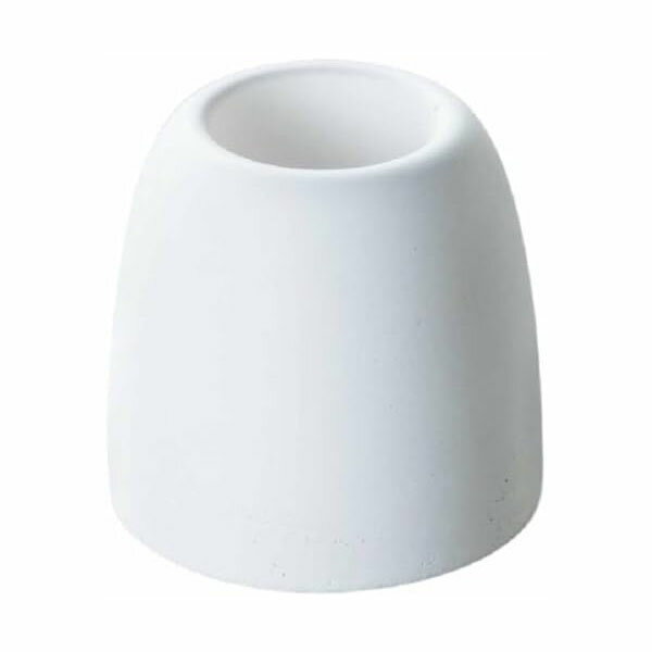 【10個セット】アネスティカンパニー アネスティ Honesty 余分な水分 吸水 インテリアに馴染みやすい k..