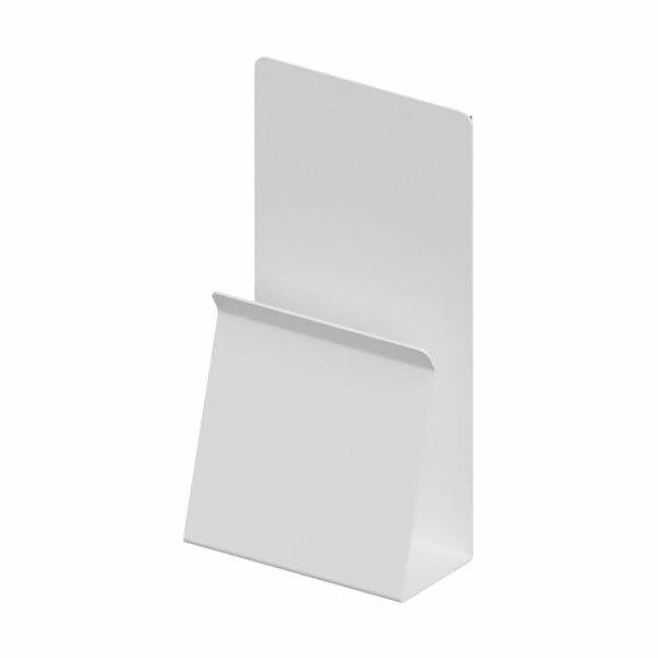 【5個セット】アネスティ hack/ピタっとマグネット 湯おけ・風呂イスホルダー HO2240 高品質