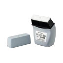 【5個セット】レック LEC 激落ちくん 鏡のくもり止め リキッド 強力コートタイプ 80ml 効果長持ち+防汚効果 高品質