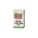 【2個セット】大和物産 SCポリ袋入り楊枝 高品質
