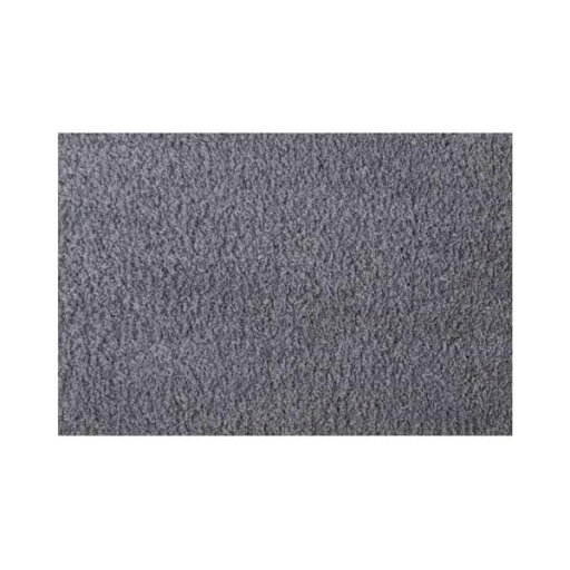 【2個セット】センコー THEバスマット ハピネス バスマット 約45×60cm グレー 67651 高品質 【2個セット】センコー THEバスマット ハピネス バスマット 約45×60cm グレー 67651 高品質