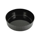【2個セット】パール金属 すしパーティー 漆器風手巻き・ちらし寿司4点セット 黒 日本製 燕三条製 D-513 人気商品