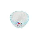 【2個セット】パール金属 食器 かき氷 デザート カップ AS樹脂製 日本製 ブルー D-6792 人気商品
