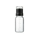 【2個セット】HARIO ハリオ スパイスミル 塩・こしょう 実用容量150ml ペッパーミル ブラック SMSN-150-B 人気商品