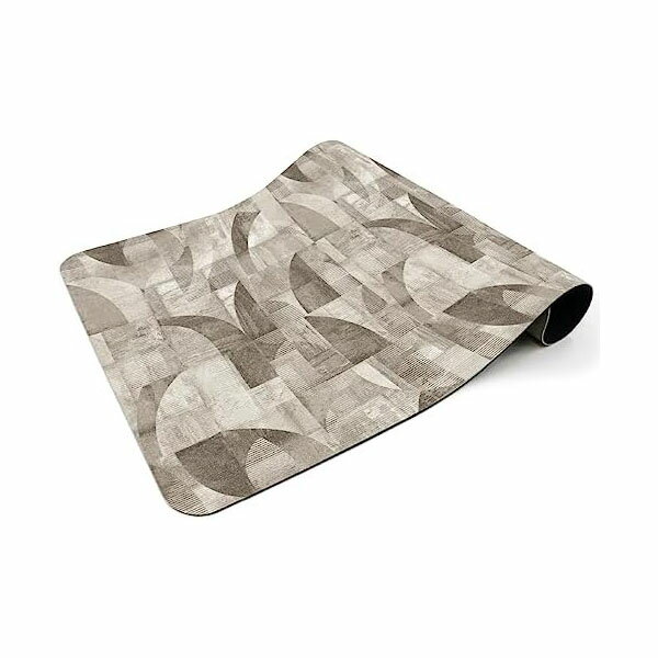 【10個セット】ヨコズナクリエーション 珪藻土パウダー入 ソフトバスマット ベトン 高品質