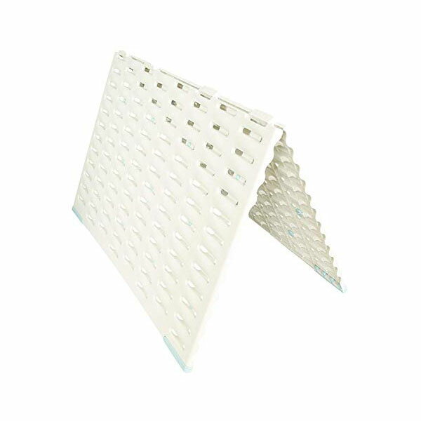 YAMAZAKI 山崎産業 バスマットすのこ サラアンドカラ バスマット干しボード