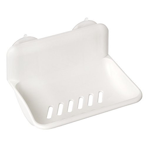 5ĥåȡ LEC Фå ۥ磻 󥰥 ץǥå