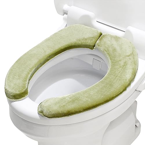 【10個セット】 レック matou 吸着べんざシート クッション グリーン B00339