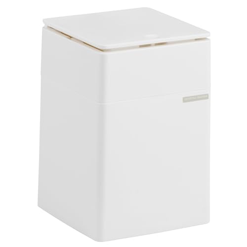 LEC 清潔習慣 トイレポット 抗菌