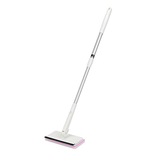 レック LEC 窓・アミ戸の激落ちくん伸縮タイプ S-452