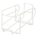 【3個セット】 コジット コロコロ缶配ストッカー 350mL用