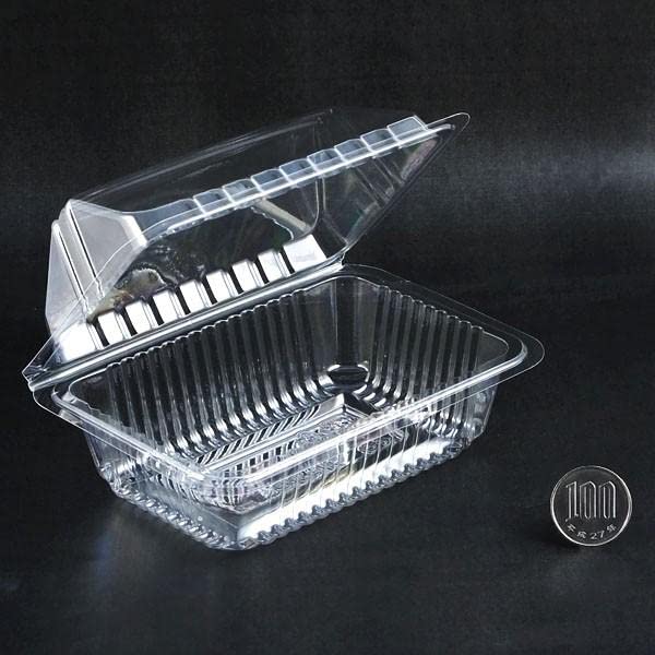 【3個セット】 まるき おにぎりパック 8枚