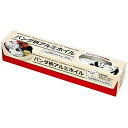 【2個セット】 まるき 98362 パンダ柄アルミホイル 20cm幅×2m