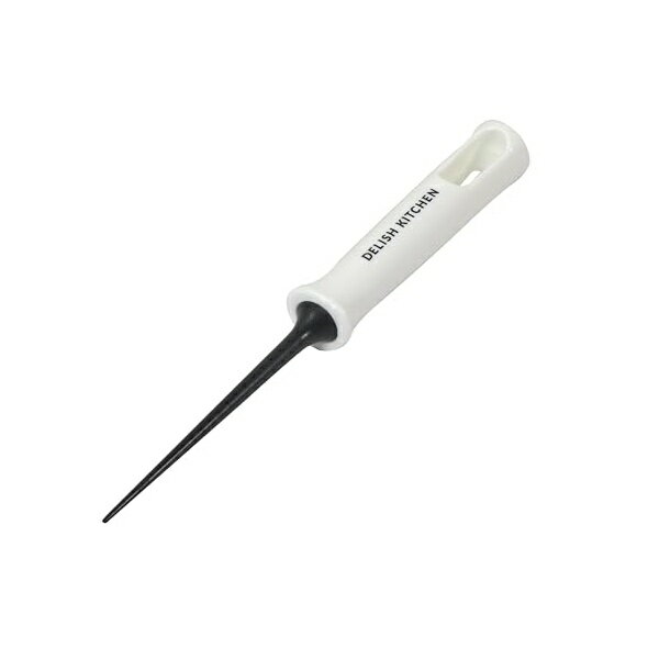 【2個セット】 パールキンゾク デリッシュキッチン パール金属 たこやき たこ焼き 針 ふっ素加工用 CC-1814