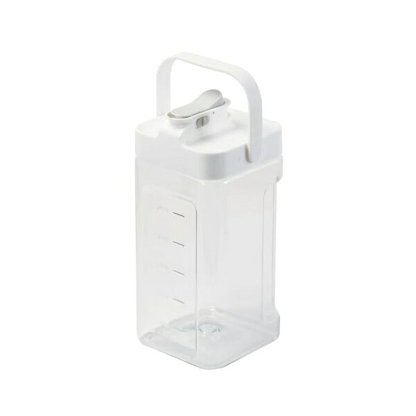 【5個セット】 パールキンゾク パール金属 冷水 お茶 麦茶 ポット 冷水筒 3.5L クールラージ DD-8021