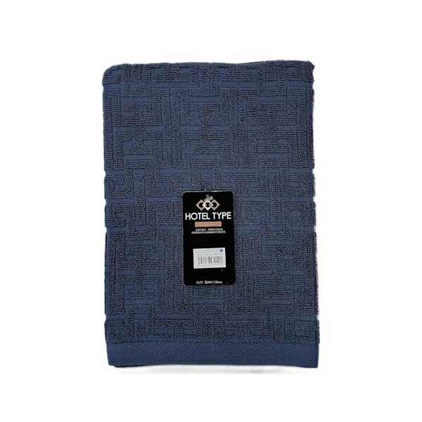 ●生地に高低差が出るように織り方を工夫し、凹凸感があるため肌にまとわりつきにくく、さらっとした使用感。●Oeko-TEXRStandard100認証工場で生産され、有害物質の影響を無くすことを目的とした品質基準をクリア。●双糸を使用している...